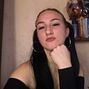 Галя, 18 года