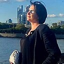 Екатерина, 46 лет