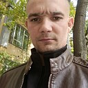 Сергей, 27 лет