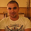 Александр, 28 лет