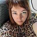 Виктория, 49 лет