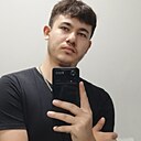 Илья, 21 год
