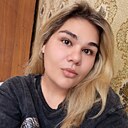 Агафья, 33 года