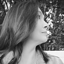 Olga, 43 года