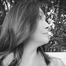 Фотография девушки Olga, 43 года из г. Воронеж