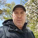 Александр, 43 года