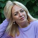 Анна, 46 лет