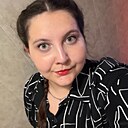 Валентина, 22 года