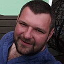 Павел, 38 лет