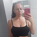 Ольга, 39 лет