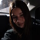 Олечка, 27 лет