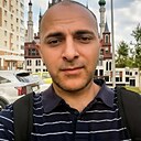Вадим, 44 года