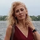 Юлия, 50 лет