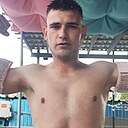 Даня, 22 года