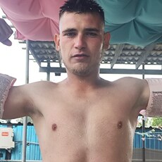 Фотография мужчины Даня, 22 года из г. Сумы