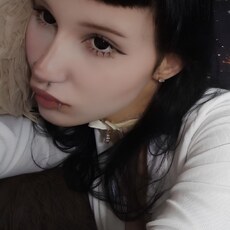 Ева, 19 из г. Нижний Новгород.