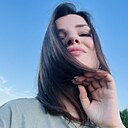 Юлия, 39 лет
