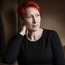 Майя, 48 лет