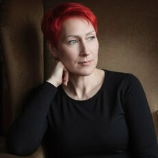 Фотография девушки Майя, 48 лет из г. Вышний Волочек
