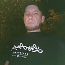 Вячеслав, 45 лет