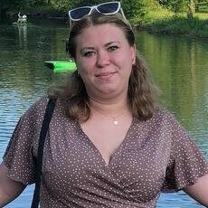 Екатерина, 35 из г. Норильск.