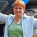 Валентина, 59 лет