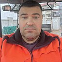 Кирилл, 39 лет