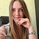 Яна, 30 лет