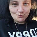 Irisha, 40 лет