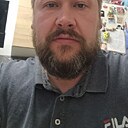 Andrei, 37 лет