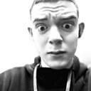 Алексей, 18 лет