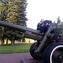 Алекс, 38 лет