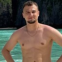 Дима, 23 года