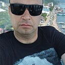 Замир, 36 лет