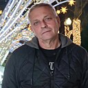 Игорь, 54 года