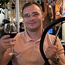 Андрюха, 28 лет