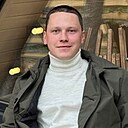 Сергей, 29 лет