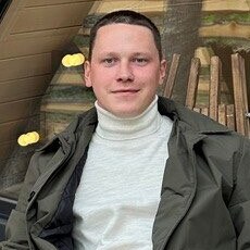 Фотография мужчины Сергей, 29 лет из г. Челябинск
