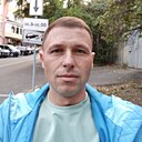 Александр, 37 лет