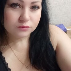 Лана, 37 из г. Тюмень.