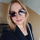Фаина, 40 год