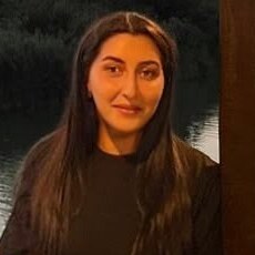 Mari, 36 из г. Краснодар.