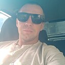 Димас, 33 года