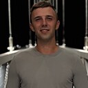 Евгений, 26 лет