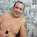 Сергей, 47 лет