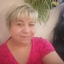 Юлия, 54 года