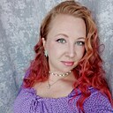 Юлия, 37 лет