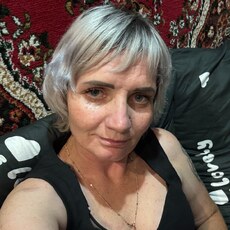 Фотография девушки Ирина, 36 лет из г. Трубчевск