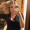 Маруся, 18 лет