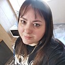 Ирина, 39 лет